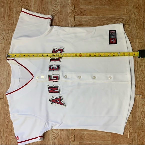 SOLD - Picture 6 of 9